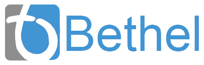Bethel Church