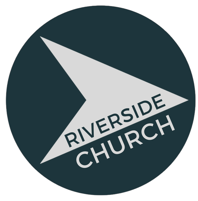 Riverside Church